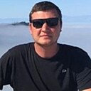 Знакомства: Александр, 38 лет, Пенза