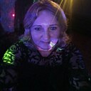 Знакомства: Оксана, 41 год, Мелеуз