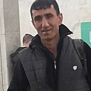 Знакомства: Юсуп, 33 года, Смолевичи