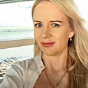 Знакомства: Марина, 41 год, Нижний Новгород