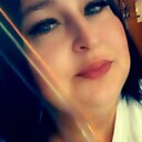 Знакомства: Марина, 37 лет, Павловская