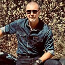 Знакомства: Алексей, 44 года, Актау