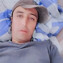 Знакомства: Анвар Рашидов, 41 год, Чита