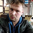 Знакомства: Василий Токарев, 30 лет, Кокшетау