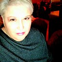 Знакомства: Лара, 47 лет, Самара