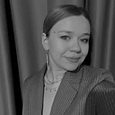 Знакомства: Алина, 25 лет, Новошахтинск