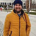 Знакомства: Миша, 46 лет, Торез