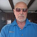 Знакомства: Міша, 64 года, Храдец-Кралове