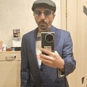 Знакомства: Аркадий, 42 года, Ивантеевка