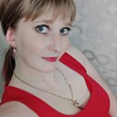 Знакомства: Ирина, 37 лет, Оренбург