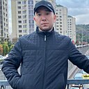 Знакомства: Жасканат, 29 лет, Актобе