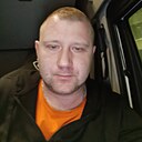 Знакомства: Дмитрий, 32 года, Бердянск