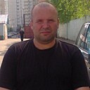 Знакомства: Серж, 51 год, Ряжск