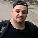 Знакомства: Ivan, 42 года, Алдан