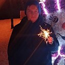 Знакомства: Максим, 32 года, Саров