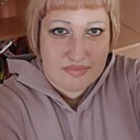 Знакомства: Юлия, 44 года, Новосибирск