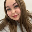 Знакомства: Татьяна, 25 лет, Сыктывкар