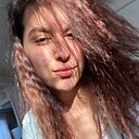 Знакомства: Юля, 22 года, Осинники