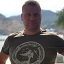 Знакомства: Михаил, 45 лет, Воронеж