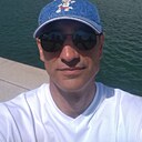 Знакомства: Андрей, 51 год, Новороссийск