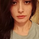 Знакомства: Анастасия, 31 год, Москва