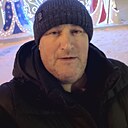 Знакомства: Сергей, 43 года, Волгоград
