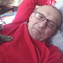 Знакомства: Олег, 57 лет, Чита