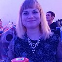 Знакомства: Татьяна, 31 год, Самара