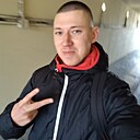 Знакомства: Сергей, 30 лет, Адлер