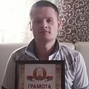 Знакомства: Сергей, 31 год, Бобруйск