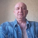 Знакомства: Коля, 50 лет, Дмитров