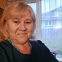 Знакомства: Галина, 69 лет, Вязьма