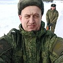 Знакомства: Евгений, 47 лет, Старый Оскол