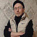 Знакомства: Алексей, 46 лет, Астрахань