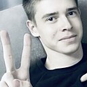 Знакомства: Андрей, 29 лет, Адлер