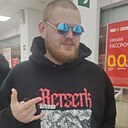 Знакомства: Василий, 31 год, Северск