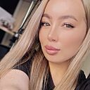 Знакомства: Венера, 28 лет, Новочебоксарск