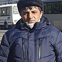 Знакомства: Тагир, 47 лет, Хасавюрт
