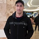 Знакомства: Артем Костанян, 47 лет, Таганрог