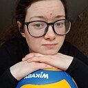 Знакомства: Мария, 21 год, Могилев