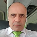 Знакомства: Махмад, 56 лет, Вильнюс