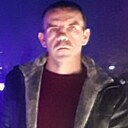 Знакомства: Иван, 42 года, Краснодар