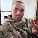 Знакомства: Алексей, 36 лет, Элиста