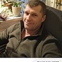 Знакомства: Роман, 50 лет, Серпухов