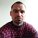 Знакомства: Алексей, 33 года, Прага