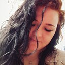 Знакомства: Мария, 36 лет, Биробиджан