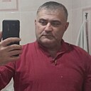Знакомства: Николай, 46 лет, Тюмень