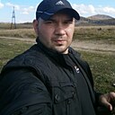 Знакомства: Александр, 44 года, Осинники