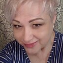 Знакомства: Елена, 50 лет, Кемерово