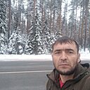 Знакомства: Николай, 38 лет, Ейск